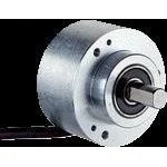 Sick - Drehgeber Inkremental-Encoder DBS60E-S4EL00360