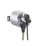 Sick - Drehgeber Absolut-Encoder 1060483 AFS60ABHEBSalesKit02