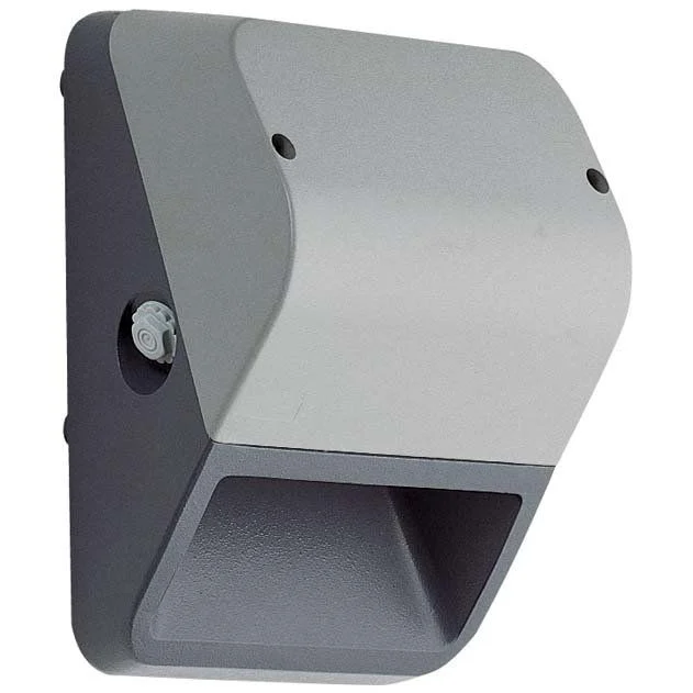 Werma - Signalhupe WM Dauerton 57200067 115VAC GY