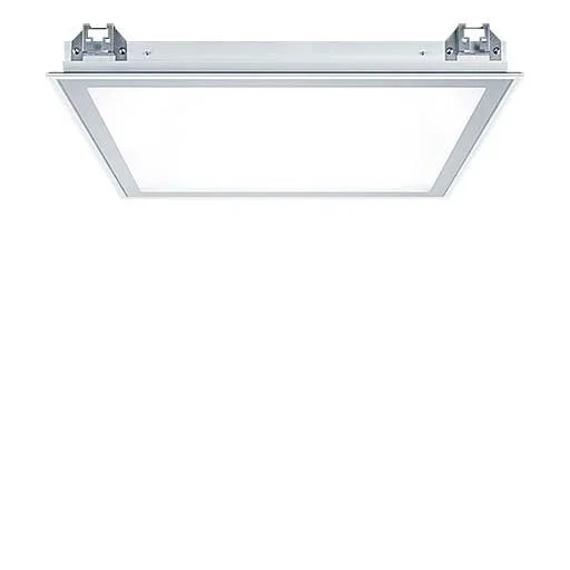 Zumtobel Group - Decken - /Wandleuchte LED - Reinraumleuchte CL2 S 6200 #42186899