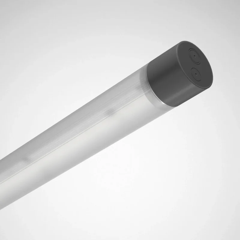 Trilux - Decken - /Wandleuchte LED - Feuchtraumleuchte Tugra21 PN #8059251 840, DALI