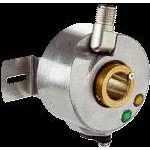 Sick - Drehgeber Inkremental-Encoder DUS60E-RJKF0ABA