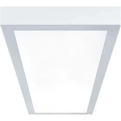 Zumtobel Group - Decken - /Wandleuchte LED - Reinraumleuchte CL2 S 8000 #42186921