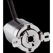 Sick - Drehgeber Absolut-Encoder AHM36I-BDCK014x12