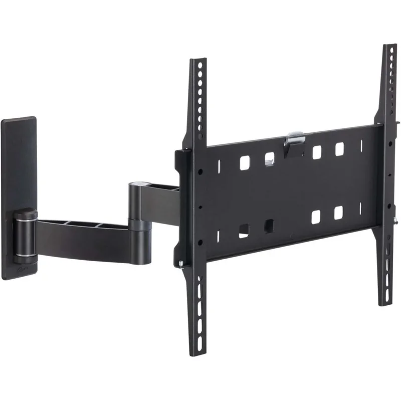 Vogels - Halterung für Audio-/Videosysteme Display Wandhalterung PFW3040 sw neig/drehb,32-55Z