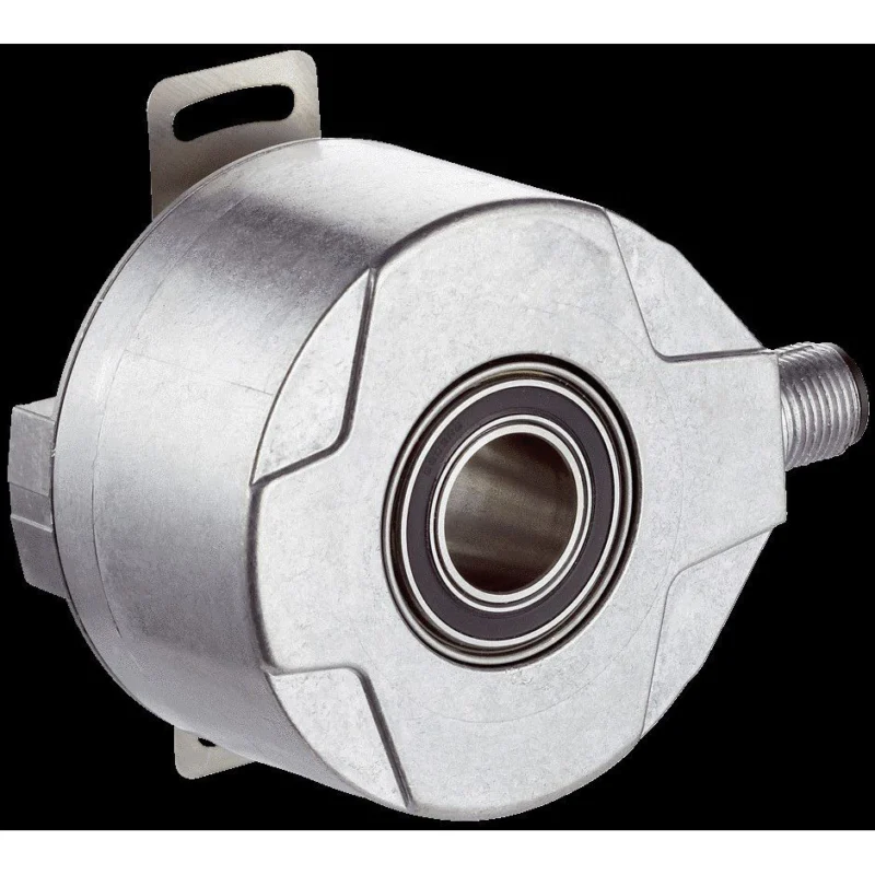 Sick - Drehgeber Inkremental-Encoder DFS60E-TJEC01000