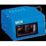 Sick - Laserscanner Stationärer BarcodeScanner CLV622-0120