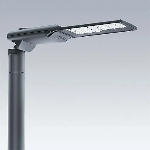 Thorn - Straßen - und Platzleuchte LED - Straßenleuchte IP 48L35 - #92904701 740