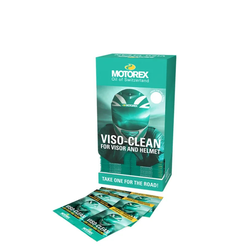 BMW R 1200 GS [2004-2012] - Viso-Clean